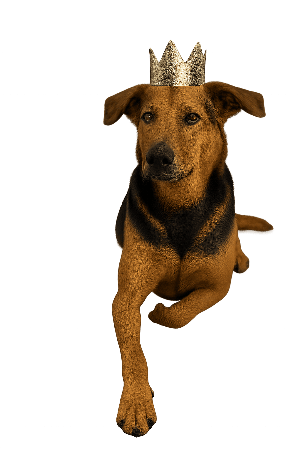 Luxury Dog Experience